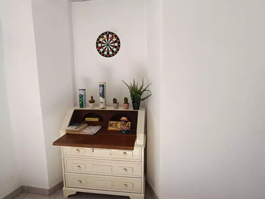 Immagine 7 di Appartamento in vendita  a Massa