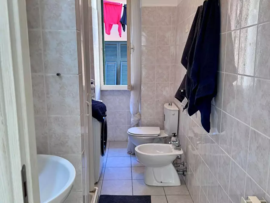 Immagine 23 di Appartamento in vendita  a Massa