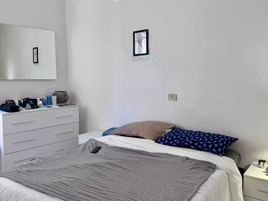 Immagine 21 di Appartamento in vendita  a Massa