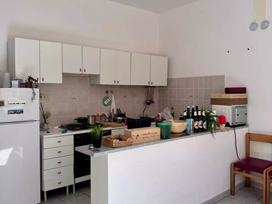 Immagine 14 di Appartamento in vendita  a Massa