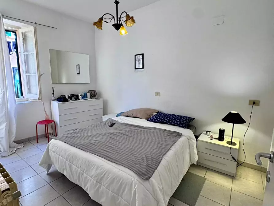 Immagine 19 di Appartamento in vendita  a Massa