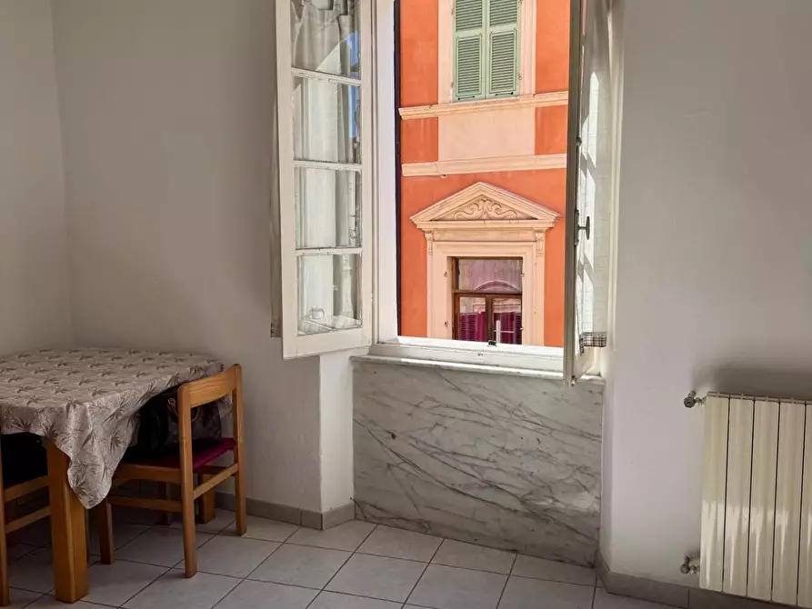 Immagine 9 di Appartamento in vendita  a Massa