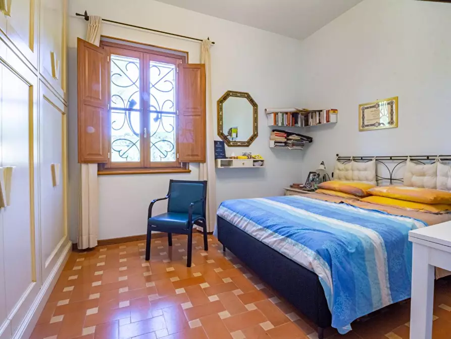Immagine 20 di Villa in vendita  a Portoferraio