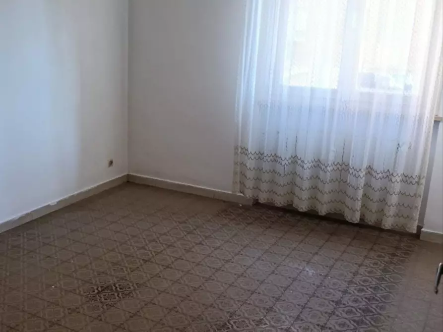 Immagine 13 di Appartamento in vendita  a Livorno