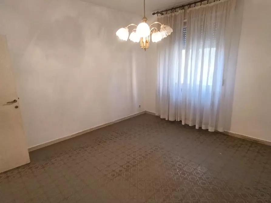 Immagine 15 di Appartamento in vendita  a Livorno