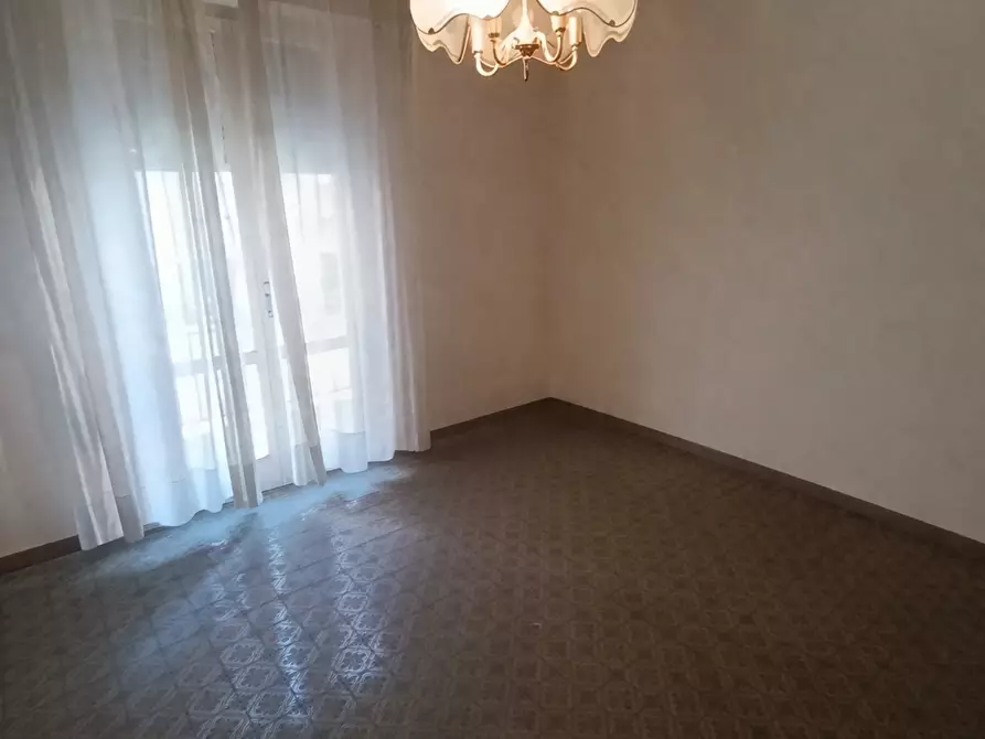 Immagine 12 di Appartamento in vendita  a Livorno