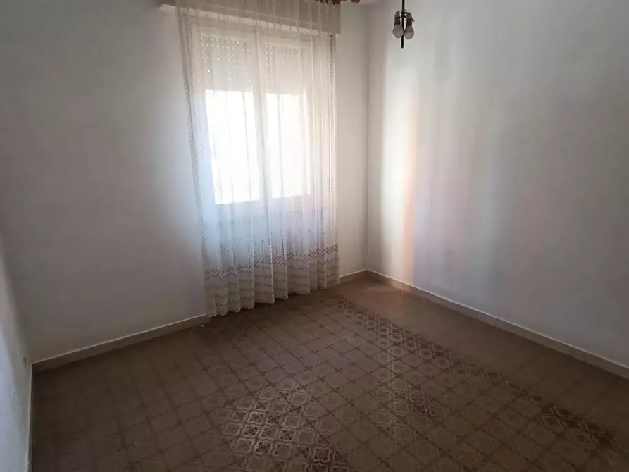 Immagine 10 di Appartamento in vendita  a Livorno