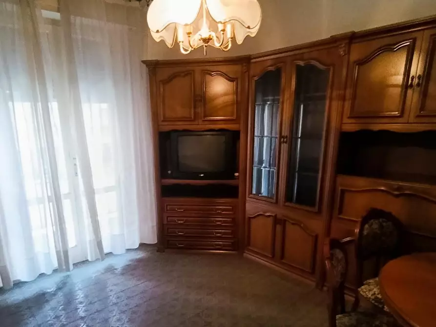 Immagine 1 di Appartamento in vendita  a Livorno