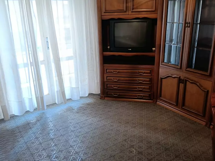 Immagine 2 di Appartamento in vendita  a Livorno