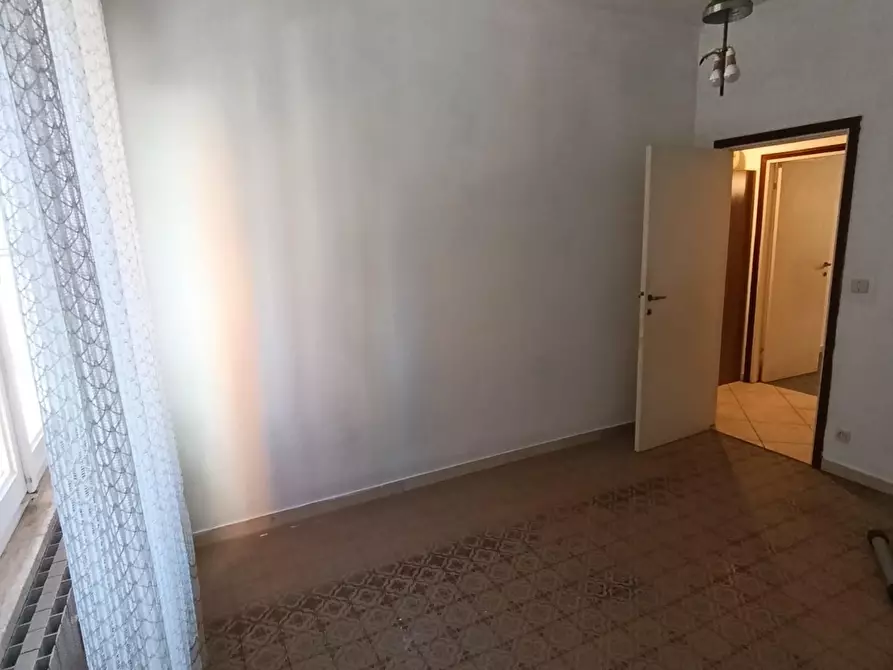 Immagine 16 di Appartamento in vendita  a Livorno