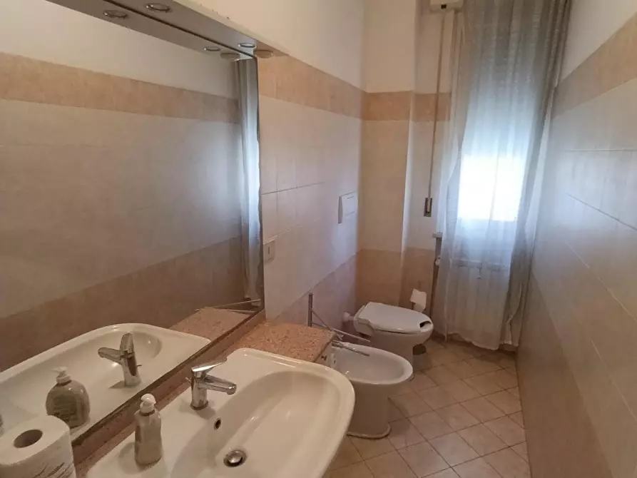 Immagine 20 di Appartamento in vendita  a Livorno