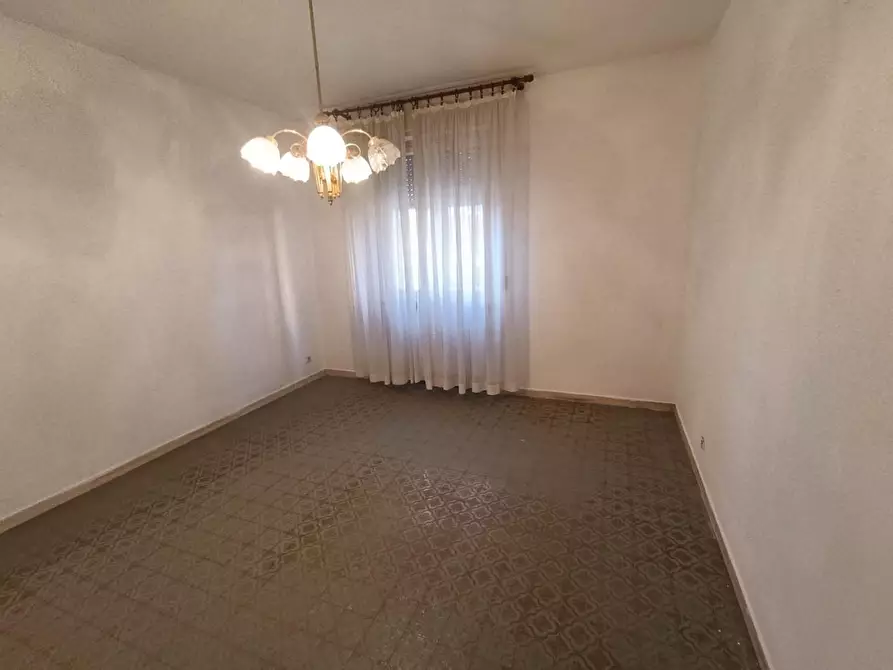 Immagine 14 di Appartamento in vendita  a Livorno