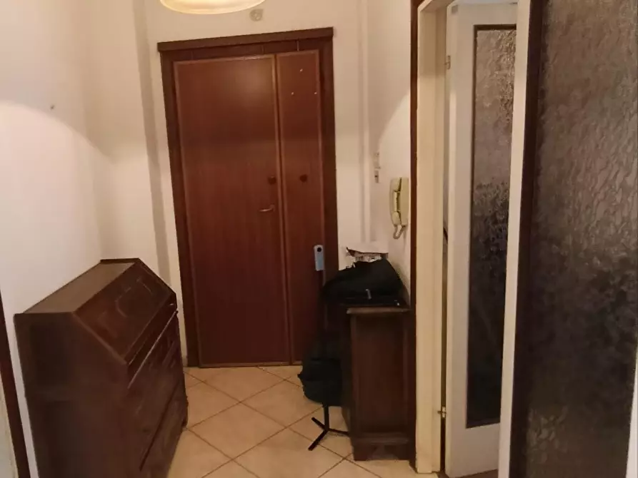 Immagine 7 di Appartamento in vendita  a Livorno