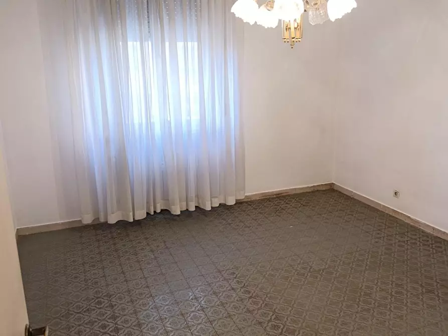 Immagine 18 di Appartamento in vendita  a Livorno