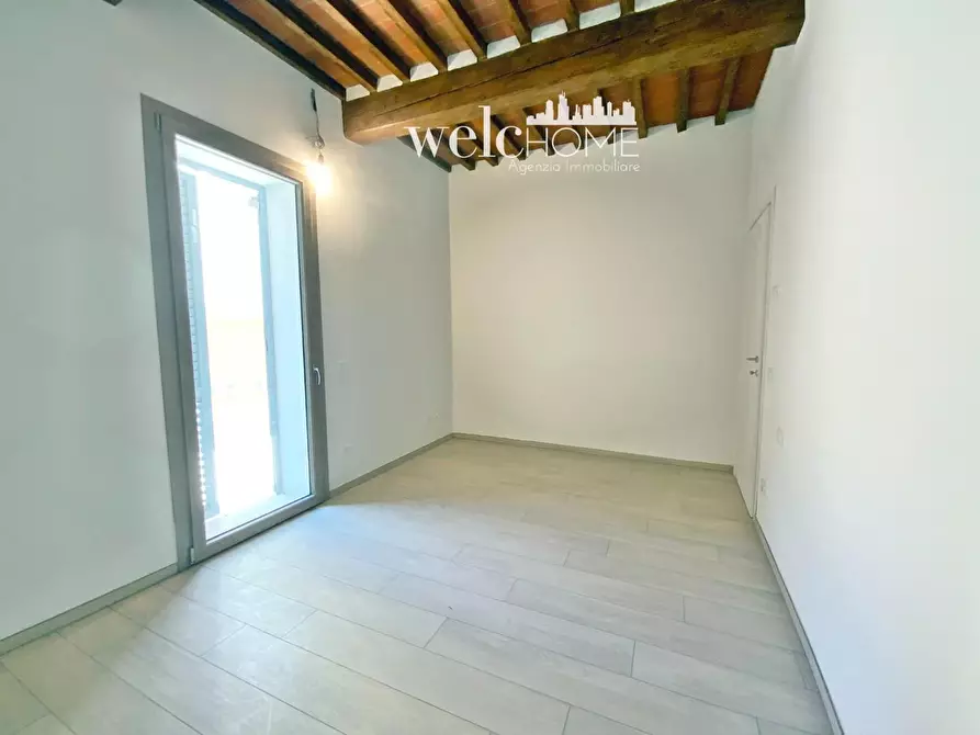 Immagine 15 di Appartamento in vendita  a Campi Bisenzio