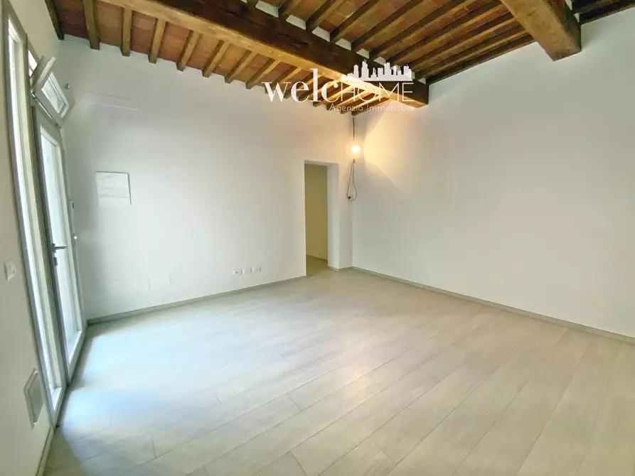 Immagine 9 di Appartamento in vendita  a Campi Bisenzio