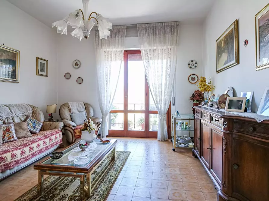 Immagine 2 di Appartamento in vendita  a Vecchiano