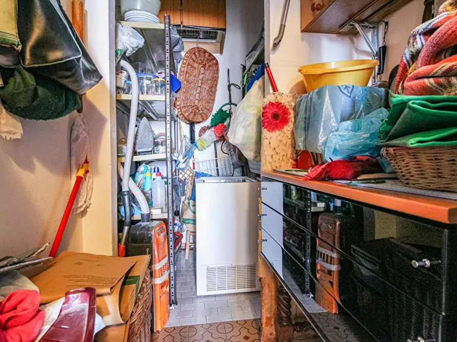 Immagine 13 di Appartamento in vendita  a Vecchiano