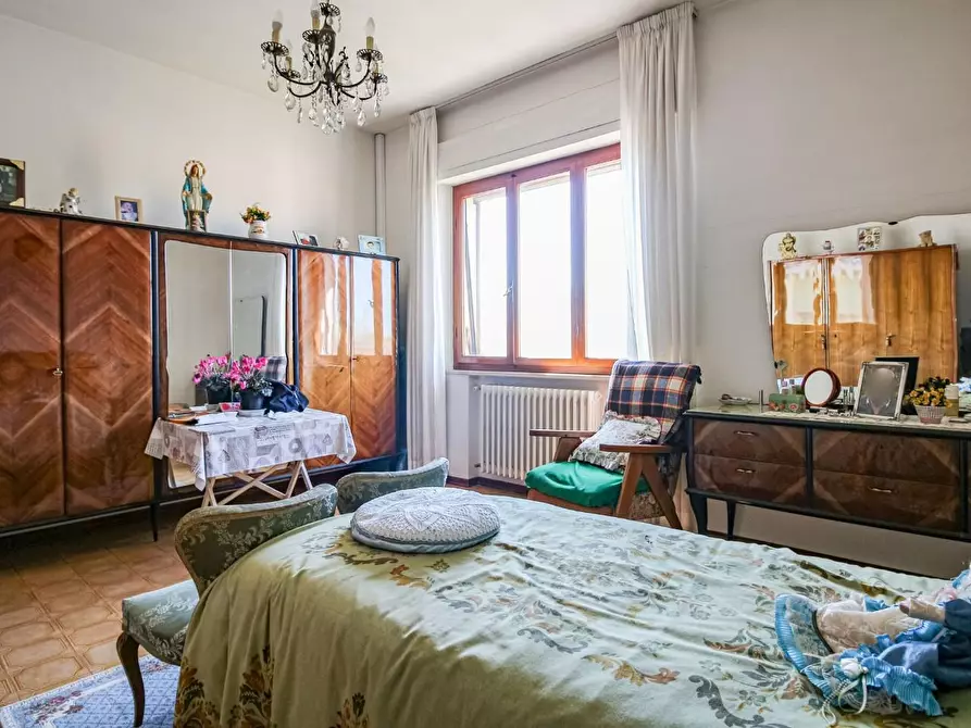 Immagine 24 di Appartamento in vendita  a Vecchiano