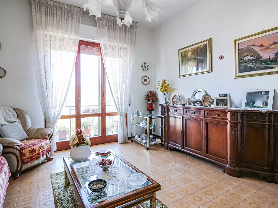 Immagine 3 di Appartamento in vendita  a Vecchiano