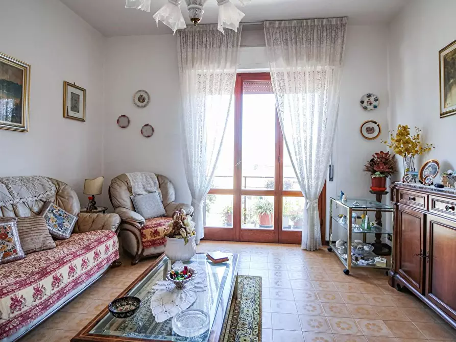 Immagine 4 di Appartamento in vendita  a Vecchiano