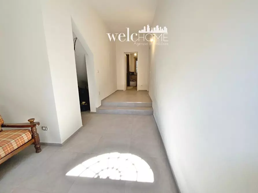 Immagine 14 di Appartamento in vendita  a Campi Bisenzio