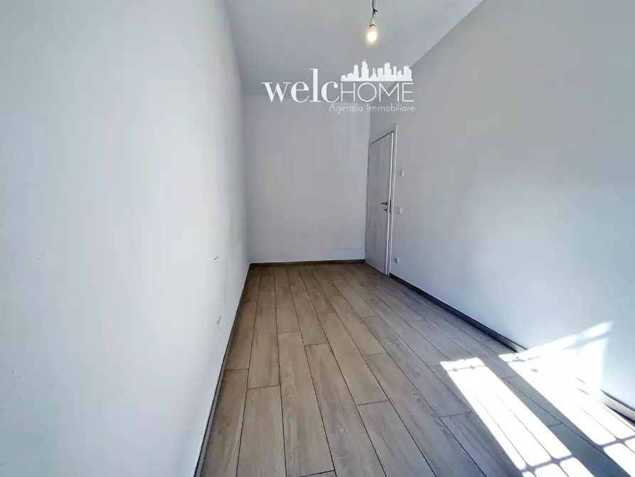 Immagine 12 di Appartamento in vendita  a Campi Bisenzio