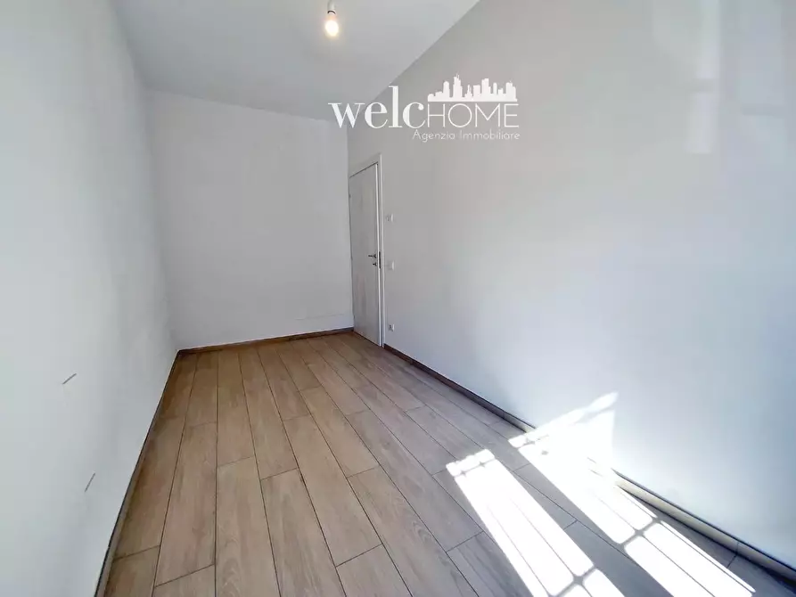 Immagine 13 di Appartamento in vendita  a Campi Bisenzio