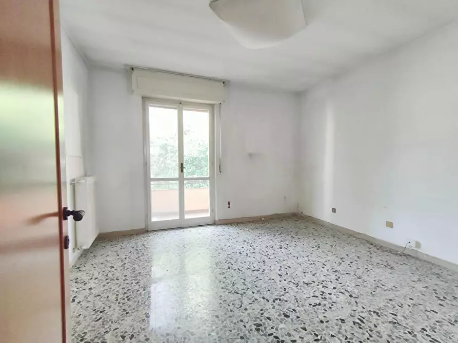 Immagine 11 di Casa indipendente in vendita  a Pisa