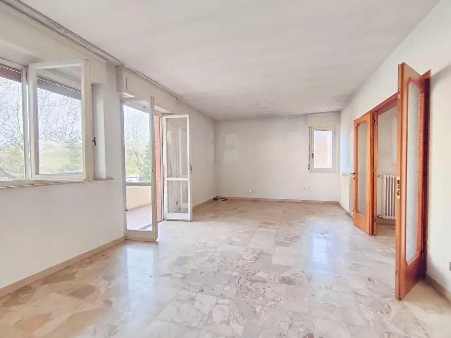 Immagine 4 di Casa indipendente in vendita  a Pisa