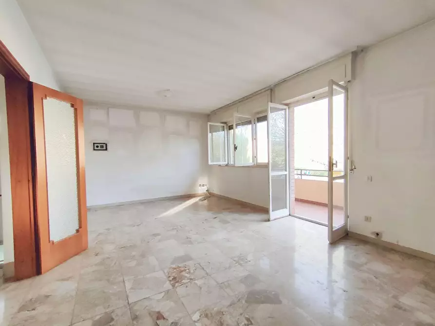 Immagine 3 di Casa indipendente in vendita  a Pisa
