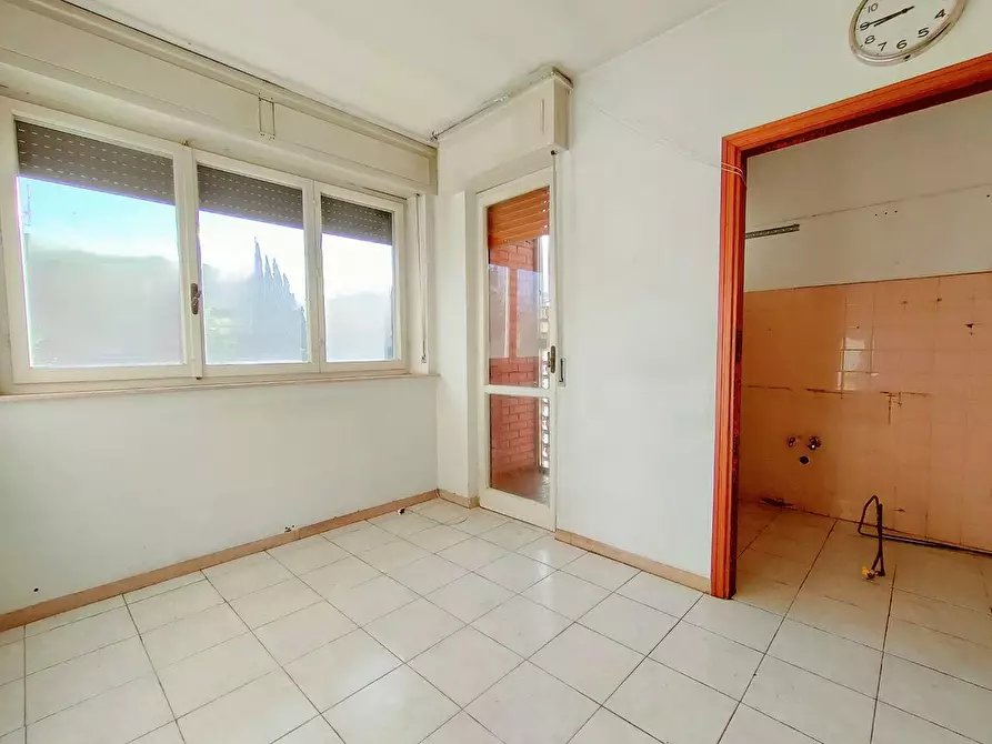 Immagine 7 di Casa indipendente in vendita  a Pisa