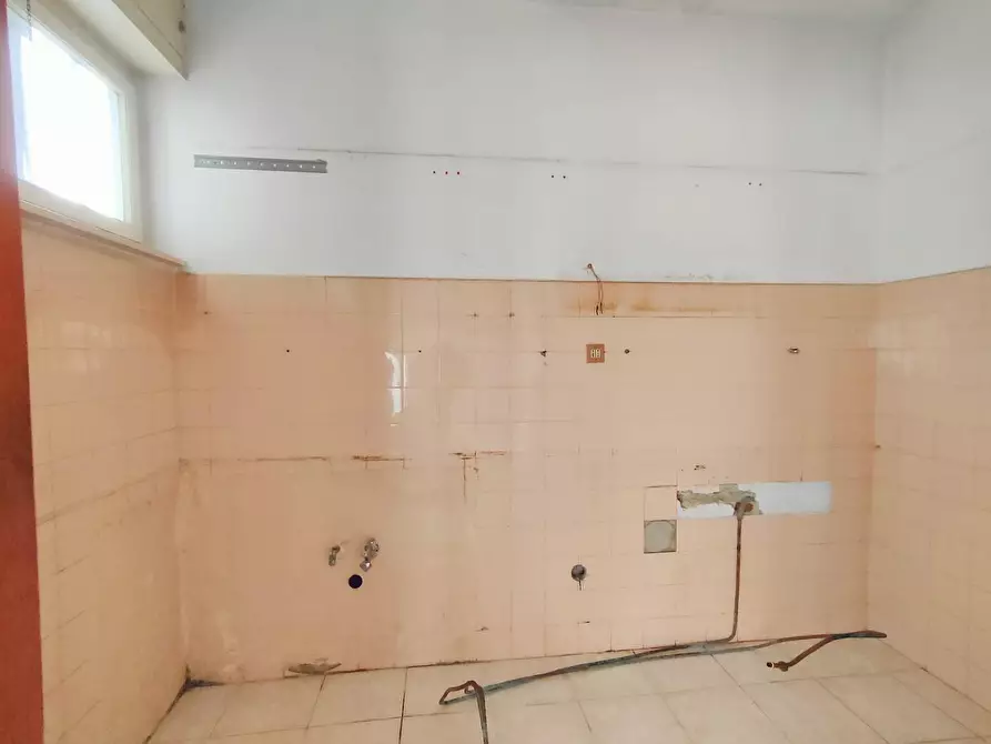 Immagine 8 di Casa indipendente in vendita  a Pisa