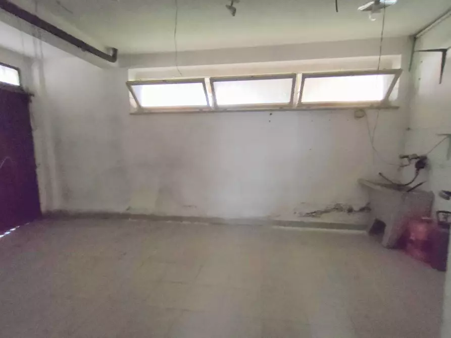 Immagine 15 di Casa indipendente in vendita  a Pisa