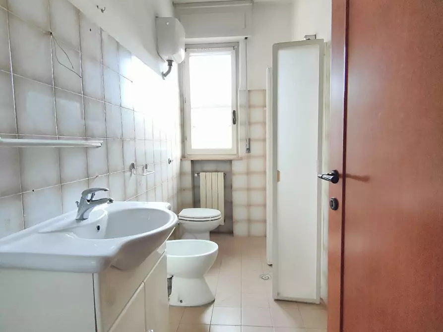 Immagine 12 di Casa indipendente in vendita  a Pisa