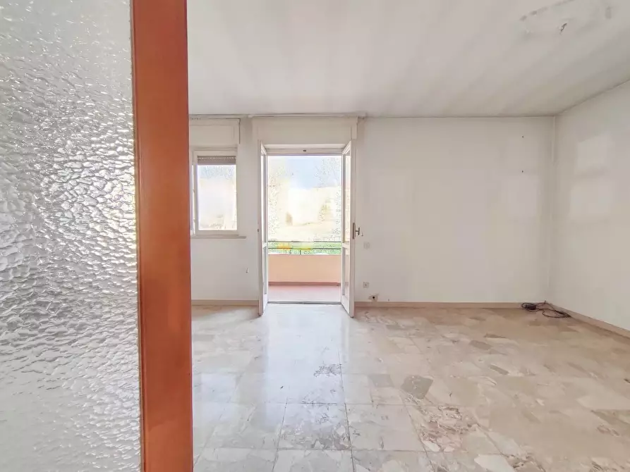 Immagine 1 di Casa indipendente in vendita  a Pisa