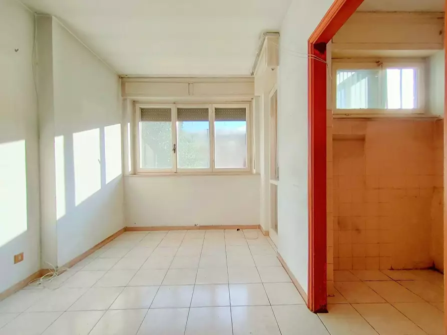 Immagine 6 di Casa indipendente in vendita  a Pisa