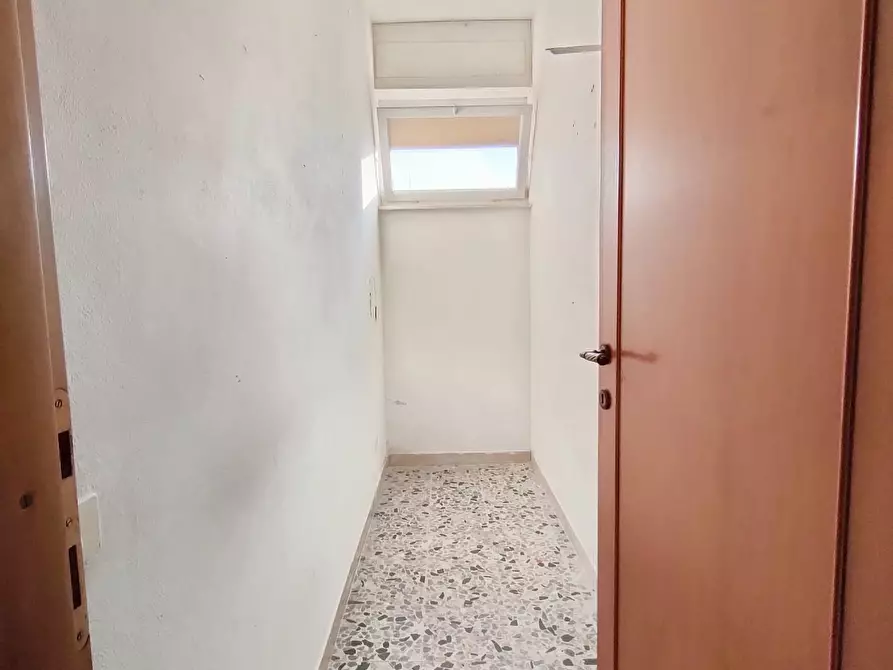 Immagine 9 di Casa indipendente in vendita  a Pisa