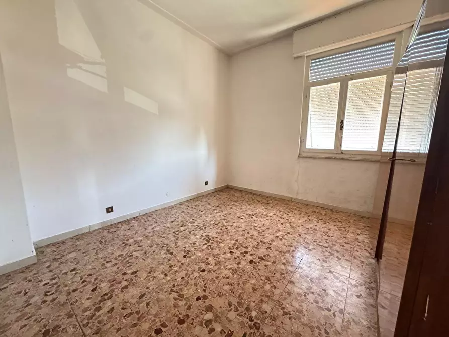 Immagine 20 di Casa trifamiliare in vendita  a Viareggio