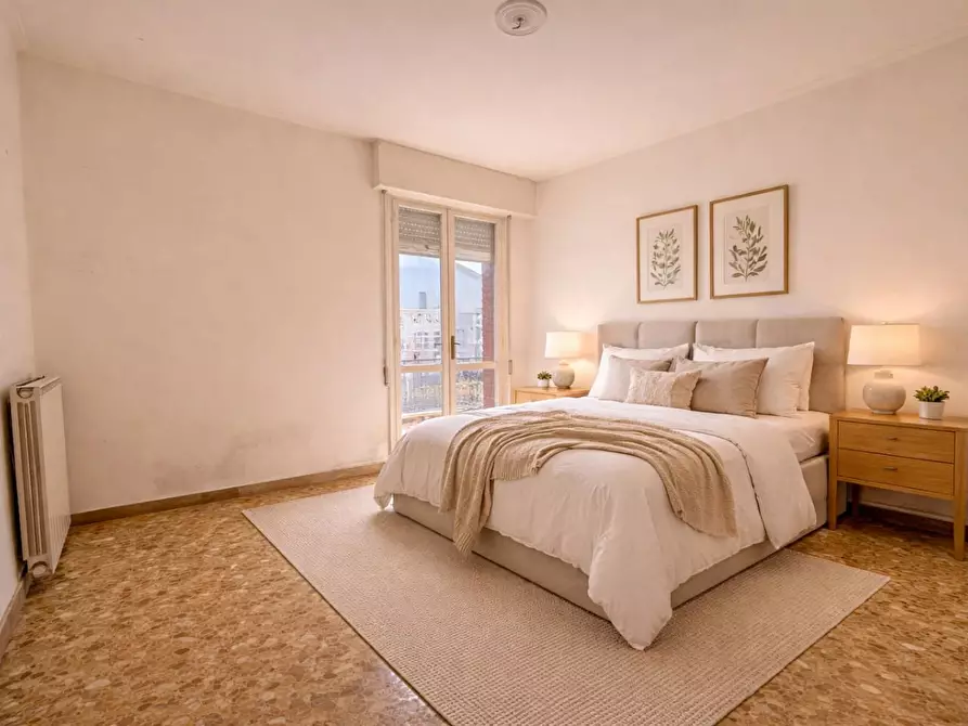 Immagine 24 di Casa trifamiliare in vendita  a Viareggio