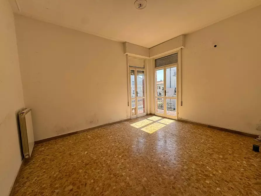 Immagine 23 di Casa trifamiliare in vendita  a Viareggio