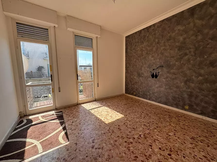 Immagine 26 di Casa trifamiliare in vendita  a Viareggio