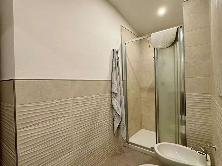 Immagine 18 di Appartamento in vendita  a Lucca