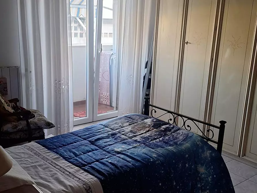 Immagine 7 di Appartamento in vendita  a Livorno