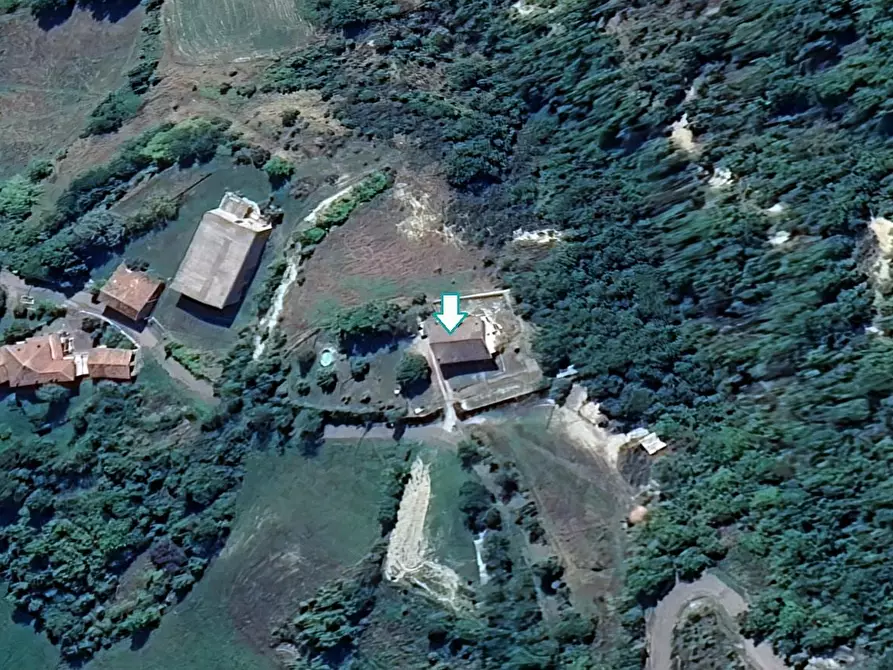 Immagine 2 di Appartamento in vendita  a Avolasca