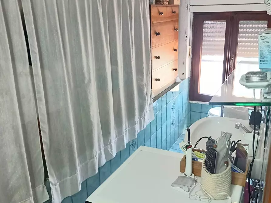 Immagine 17 di Appartamento in vendita  a Pisa