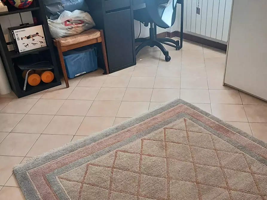 Immagine 9 di Appartamento in vendita  a Pisa