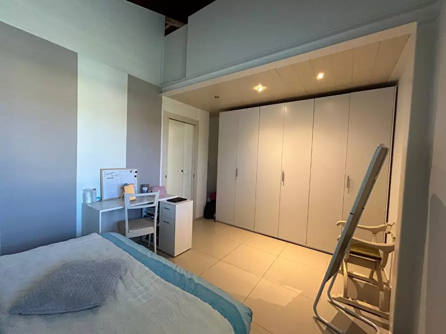 Immagine 32 di Terratetto in vendita  a San Miniato