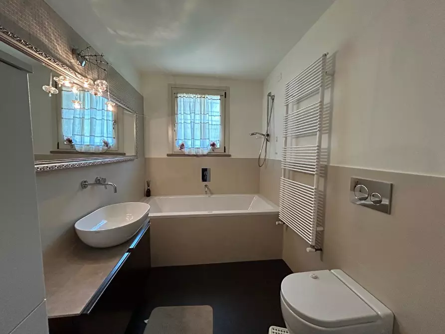 Immagine 28 di Terratetto in vendita  a San Miniato