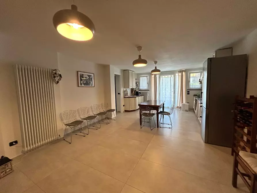 Immagine 46 di Terratetto in vendita  a San Miniato